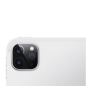 Apple iPad Pro 11-inch (3rd generation) – 128GB Wi‑Fi Silver · Refurbished Grade A Apple iPad Pro 11-inch (3rd generation) – 128GB Wi‑Fi Silver · Refurbished Grade A