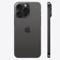 Apple iPhone 15 Pro Max – 256GB, Blue Titanium, Grade A · Refurbished Apple iPhone 15 Pro Max – 256GB, Blue Titanium, Grade A · Refurbished