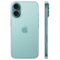 Apple iPhone 16 – 128GB Green · Refurbished