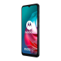 Smartphone Motorola Moto G30 – 4 Go/128 Go Perle noire · Reconditionné grade AB Smartphone Motorola Moto G30 – 4 Go/128 Go Perle noire · Reconditionné grade AB
