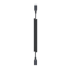 Câble USB-C vers USB-C ECO – 1,6 m