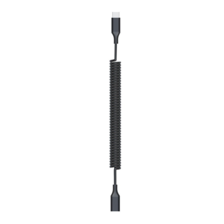 Câble USB-C vers USB-C ECO – 1,6 m