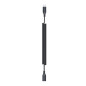 Câble USB-C vers USB-C ECO – 1,6 m Câble USB-C vers USB-C ECO – 1,6 m
