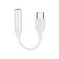 Câble adaptateur USB-C vers entrée jack FASR FS-CA22 – 3,5 mm Câble adaptateur USB-C vers entrée jack FASR FS-CA22 – 3,5 mm