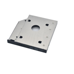 2.5 SATA III HDD SSD Caddy 9.5 mm | Smarty