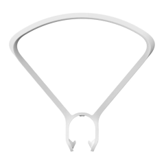 Protections d'hélice Xiaomi Mi Drone Mini