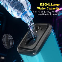 Écran OLED iPhone 12 remplacement | Smarty