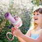 Backpack Water Gun ECO – Rabbit 2000ml