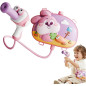 Backpack Water Gun ECO – Rabbit 2000ml