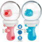 Light-Up Water Gun ECO – Little Pig Light-Up Water Gun ECO – Little Pig