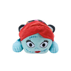 Disney Sally Cuddleez plush 62cm | Smarty