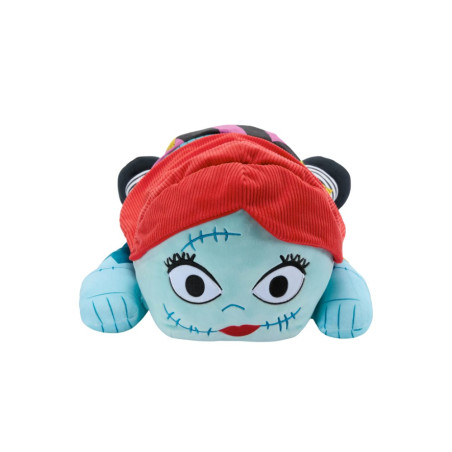 Plush Toy Disney Sally Cuddleez – The Nightmare Before Christmas 62cm