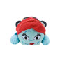 Plush Toy Disney Sally Cuddleez – The Nightmare Before Christmas 62cm Plush Toy Disney Sally Cuddleez – The Nightmare Before Christmas 62cm
