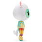 Disney Bitsy SuperKitties Plush – 25 cm Disney Bitsy SuperKitties Plush – 25 cm