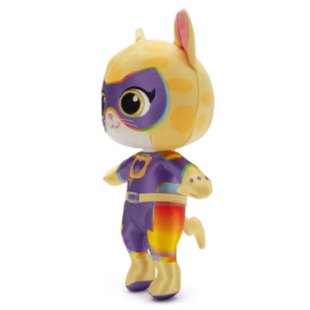 Plush Toy Disney Sparks – SuperKitties 25cm