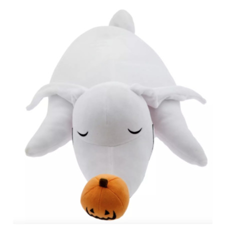 Plush Disney Zero Cuddleez – 70 cm