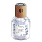 Car and home aromatherapy machine REMAX RM-C68 – Champs-Elysees