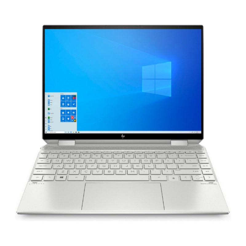 Laptop HP Spectre X36F HS4-EA0052NF – 13.5-inch, Core i7, 32GB/1TB SSD Silver AZERTY · Refurbished Laptop HP Spectre X36F HS4-EA0052NF – 13.5-inch, Core i7, 32GB/1TB SSD Silver AZERTY · Refurbished