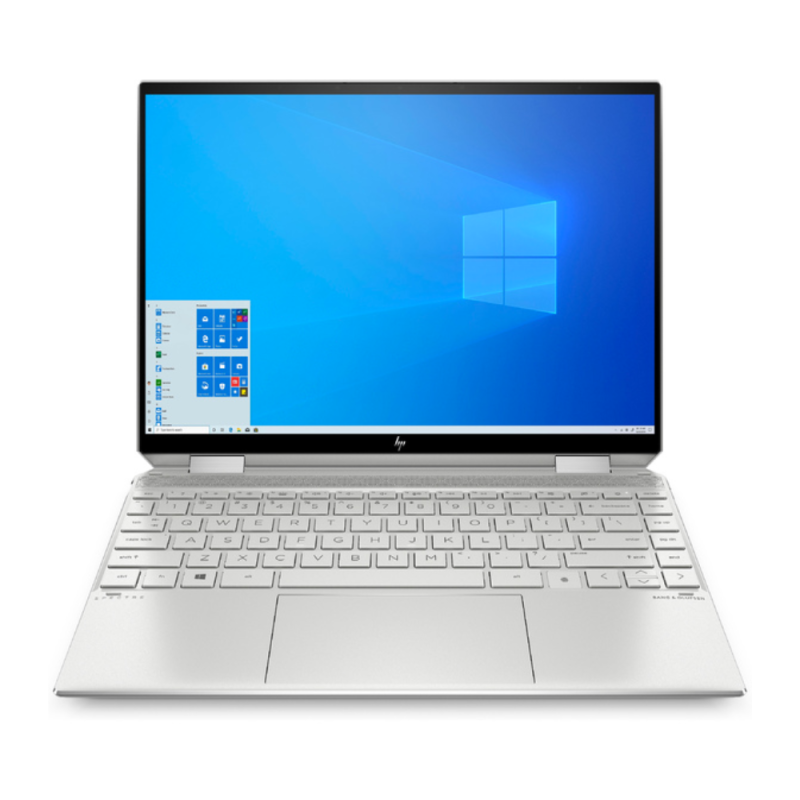 PC Portable HP Spectre X36F HS4-EA0052NF PC Portable HP Spectre X36F HS4-EA0052NF