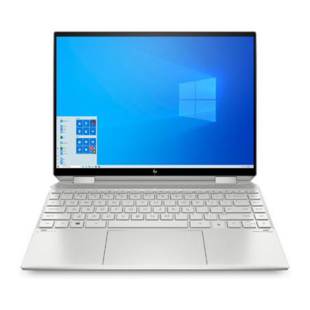PC portable HP Spectre X36F i7 32 Go 1 To SSD