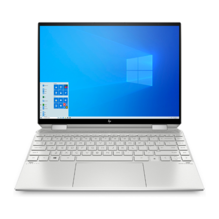 PC Portable HP Spectre X36F HS4-EA0052NF