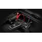 Batterie externe / démarreur voiture XSSIVE XSS-JS01
