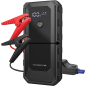 Batterie externe / démarreur voiture XSSIVE XSS-JS01