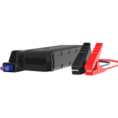 Batterie externe démarreur XSSIVE XSS-JS01 | Smarty