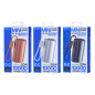 Batterie externe Remax FP-110 – 10 000 mAh 20W Orange