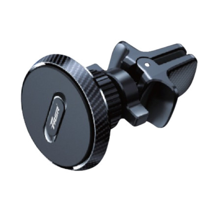Support voiture FASR FS-S6 universel | Smarty