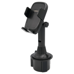 Support voiture pour téléphone XSSIVE XSS-CH116