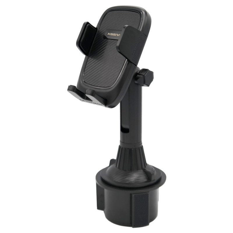 Support voiture pour téléphone XSSIVE XSS-CH116