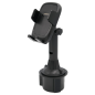 Car Phone Mount XSSIVE XSS-CH116 Car Phone Mount XSSIVE XSS-CH116