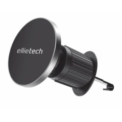 Support voiture magnétique Ellietech SP368 – Téléphone