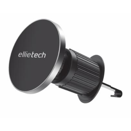 Support voiture magnétique Ellietech SP368 – Téléphone