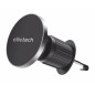 Magnetic Car Phone Holder Ellietech SP368