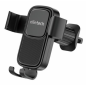 Gravity Car Phone Holder Ellietech SP369 Gravity Car Phone Holder Ellietech SP369