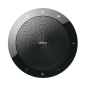 Bluetooth Speakerphone Jabra Speak 510 – Black
