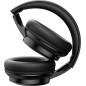 Bluetooth Headphones XSSIVE XSS-H12B – Black