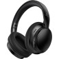 Bluetooth Headphones XSSIVE XSS-H12B – Black