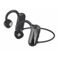 Casque à conduction osseuse Ellietech BT258 – Sans fil Noir