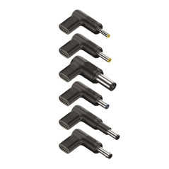 Connecteurs USB-C HP NGS BUD-H | Smarty