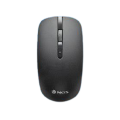 Clavier-souris NGS SerenityKitFrench AZERTY | Smarty