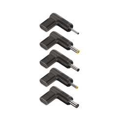 Connecteurs USB-C Asus NGS BUD-AS | Smarty