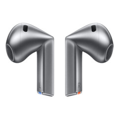 Samsung Galaxy Buds 3 SM-R530 Phantom Argent | Smarty