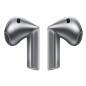 Samsung Écouteurs Galaxy Buds 3 SM-R530 – Phantom Argent Samsung Écouteurs Galaxy Buds 3 SM-R530 – Phantom Argent