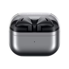 Samsung Galaxy Buds 3 SM-R530 Phantom Argent | Smarty