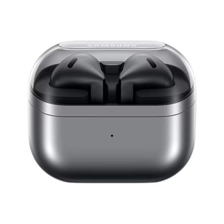 Samsung Earbuds Galaxy Buds 3 SM-R530 – Phantom Silver