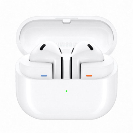 Samsung Earbuds Galaxy Buds 3 SM-R530 – Phantom White