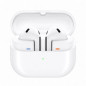 Samsung Écouteurs Galaxy Buds 3 SM-R530 – Phantom Blanc